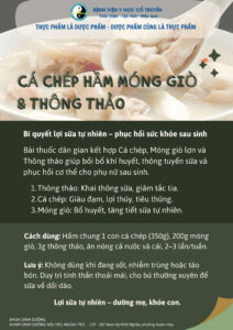 b5889a37 d7e2 475a 9238 c3b49f566848