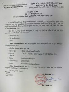 gen h z7339864919472 1b775737e520f878e938b4a5d1767bea