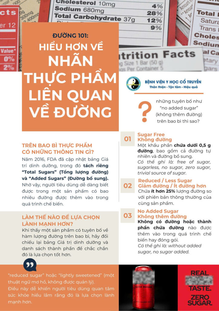 0f13d9c5a7a129ff70b0