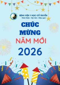 605440673 1452519870214043 8243209304735441869 n