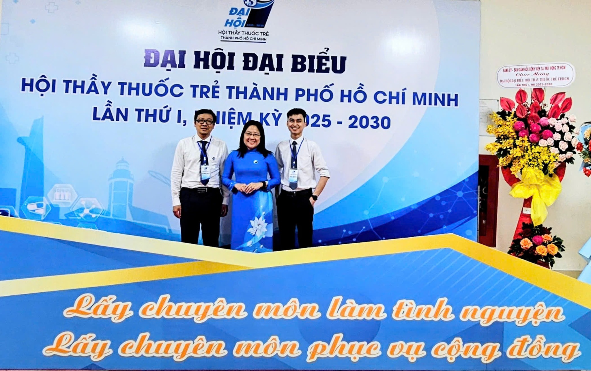 610839455 1456815989784431 2762394409742088703 n