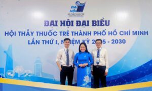 611155042 1456815973117766 214554757697247835 n