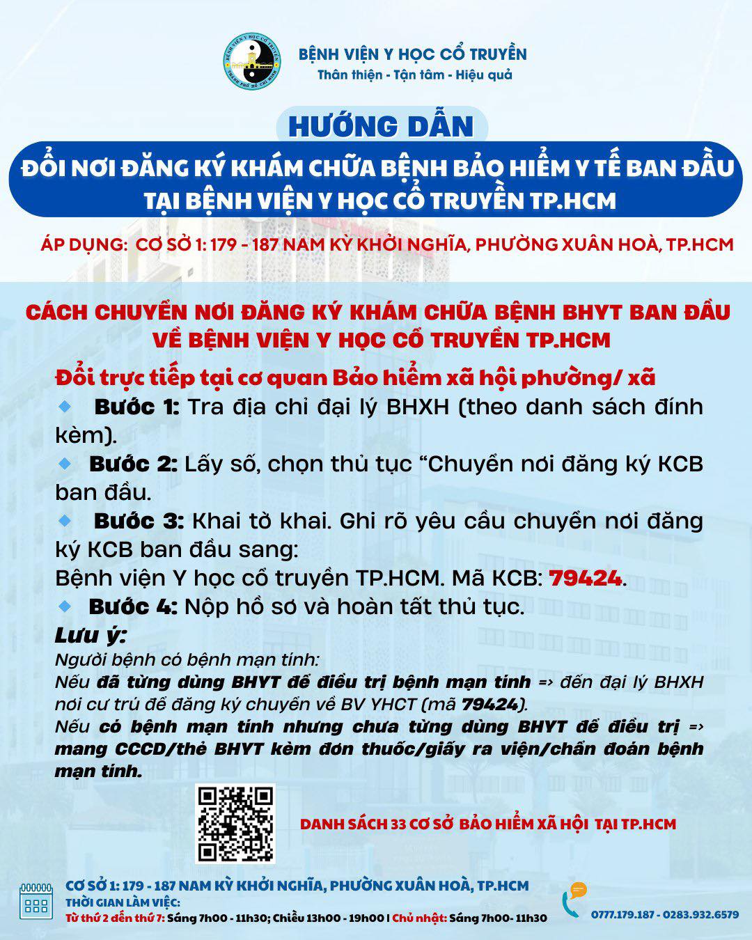 611618393 1455336836599013 7005283027046627559 n