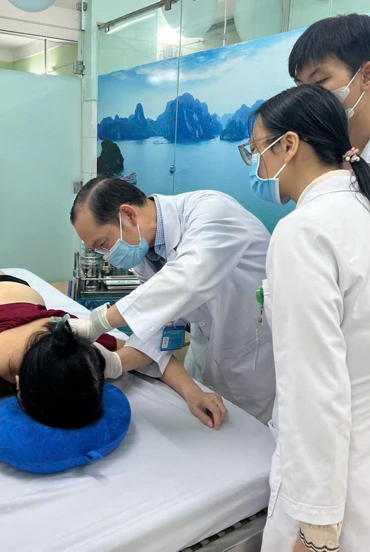 612361429 1457952576337439 382775043082798226 n