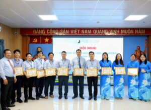 614450894 1462294549236575 2484580851659053361 n