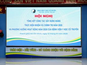 615091048 1462288389237191 7726072193591226303 n