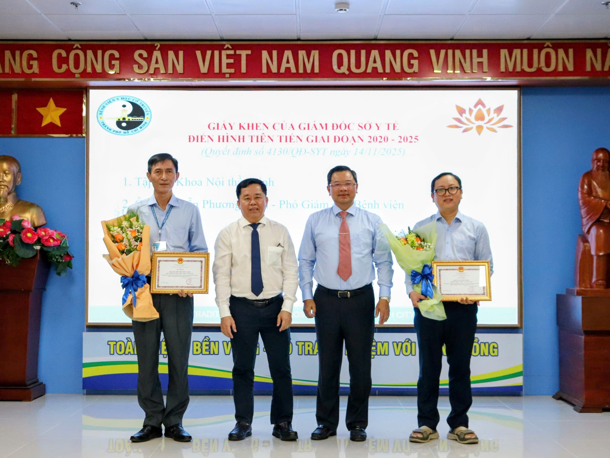 615395067 1462288642570499 3488449924891629485 n