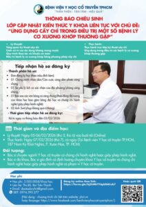 616383797 1470655935067103 7843035982649843495 n