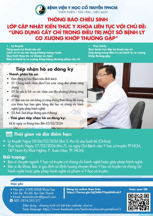 616383797 1470655935067103 7843035982649843495 n