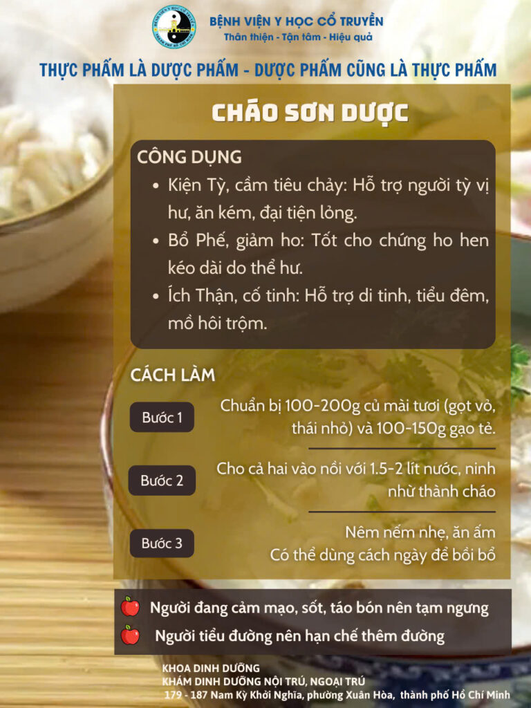 640aef4229e2a6bcfff3