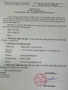 Anh chup Man hinh 2026 01 06 luc 15.27.40