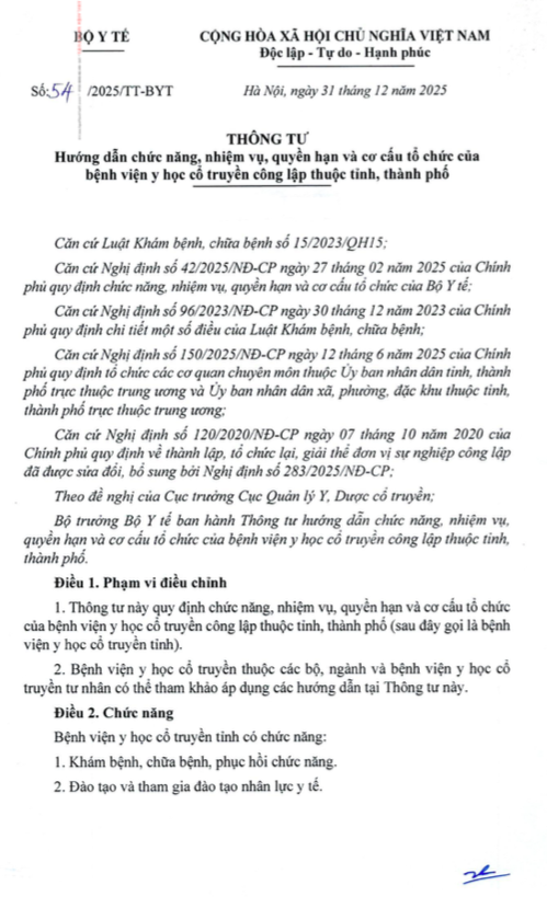 Anh chup Man hinh 2026 01 07 luc 10.48.40
