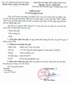 Anh chup Man hinh 2026 01 09 luc 16.14.06