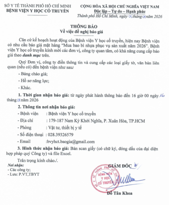 Anh chup Man hinh 2026 01 09 luc 16.14.06
