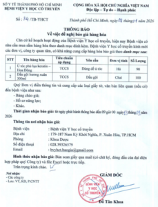 Anh chup Man hinh 2026 01 10 luc 08.57.40