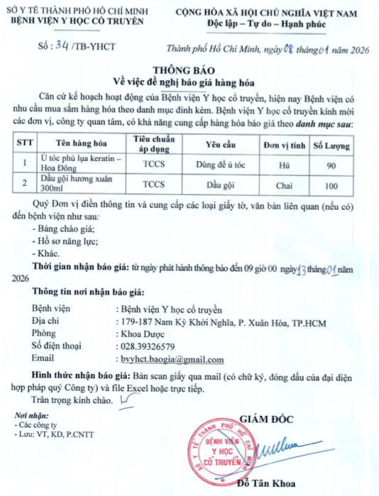 Anh chup Man hinh 2026 01 10 luc 08.57.40