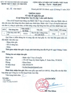 Anh chup Man hinh 2026 01 10 luc 09.01.29