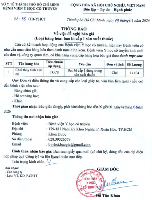 Anh chup Man hinh 2026 01 10 luc 09.01.29