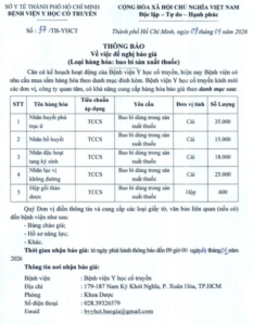 Anh chup Man hinh 2026 01 10 luc 09.04.06