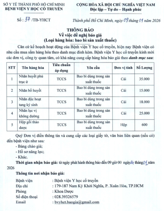 Anh chup Man hinh 2026 01 10 luc 09.04.06