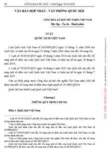 Anh chup Man hinh 2026 01 10 luc 10.52.32