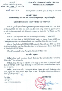 Anh chup Man hinh 2026 01 12 luc 11.24.17