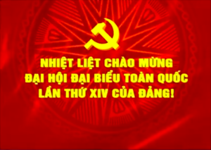 Anh chup Man hinh 2026 01 18 luc 20.56.56