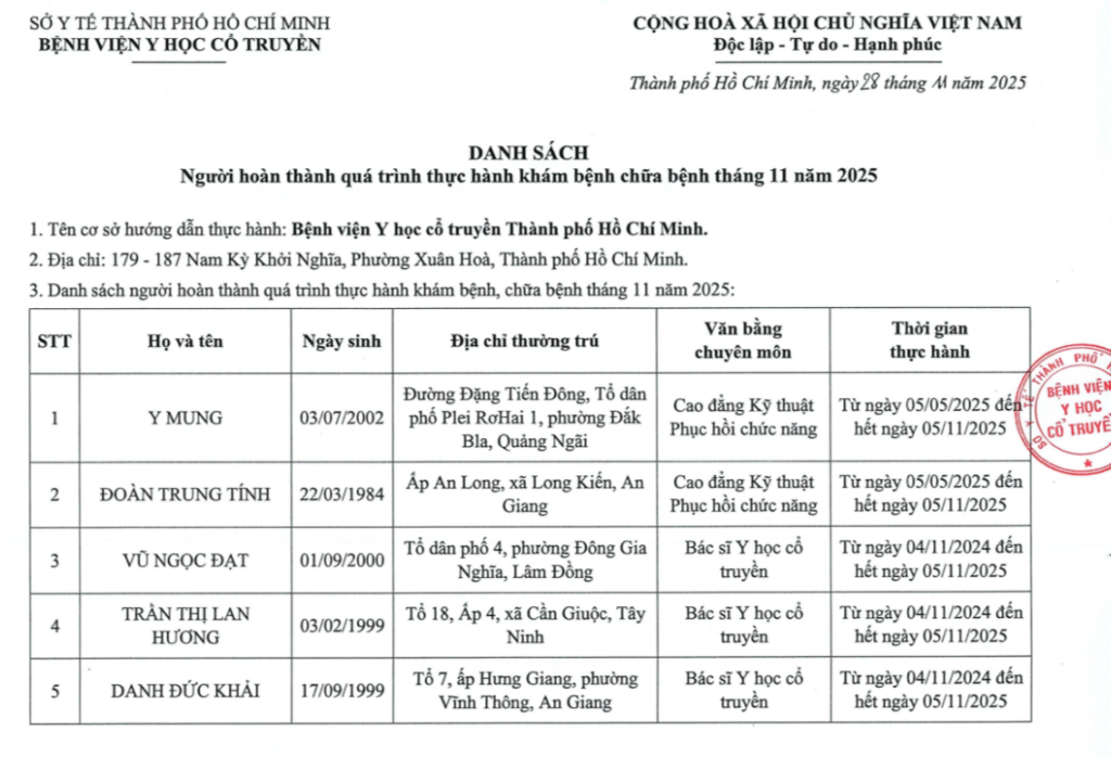 Anh chup Man hinh 2026 01 19 luc 10.54.49