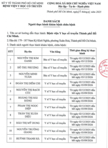 Anh chup Man hinh 2026 01 19 luc 11.01.04