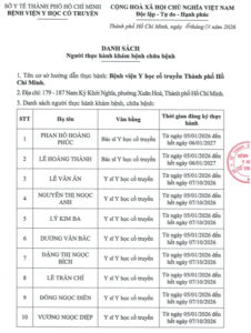 Anh chup Man hinh 2026 01 19 luc 11.04.19