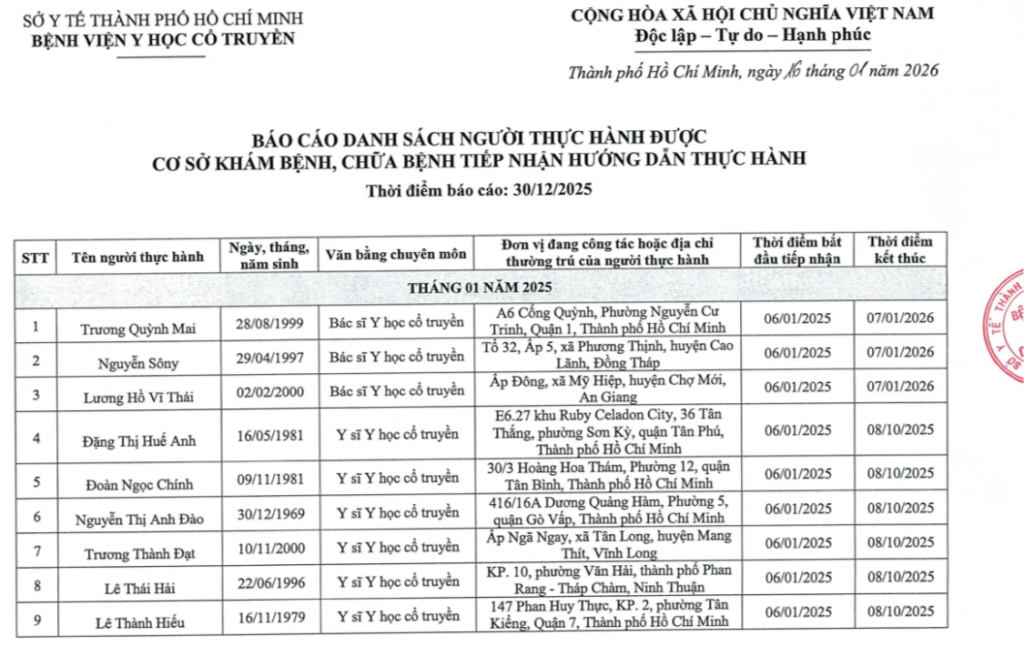 Anh chup Man hinh 2026 01 19 luc 11.15.57
