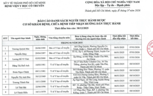 Anh chup Man hinh 2026 01 19 luc 11.15.57