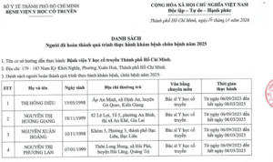 Anh chup Man hinh 2026 01 19 luc 13.43.29