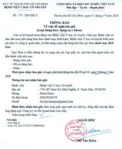 Anh chup Man hinh 2026 01 20 luc 13.52.02