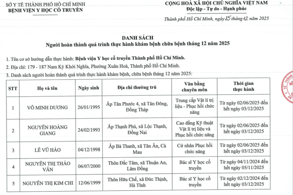 Anh chup Man hinh 2026 01 21 luc 14.05.29