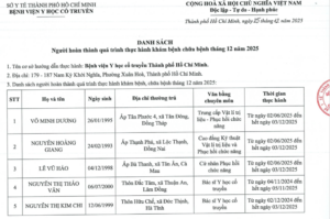 Anh chup Man hinh 2026 01 21 luc 14.05.29