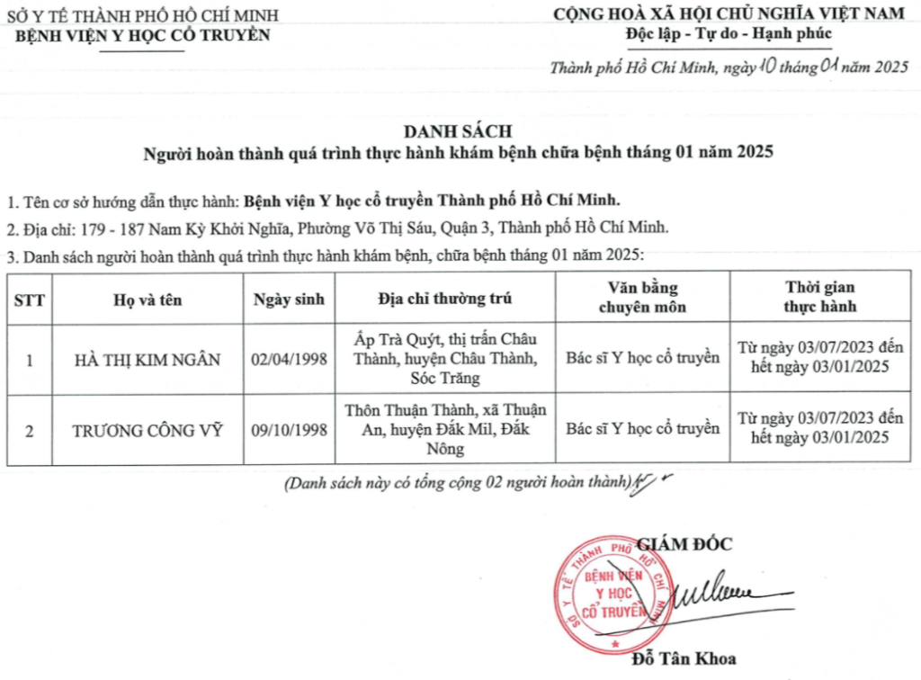 Anh chup Man hinh 2026 01 21 luc 14.50.31