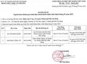 Anh chup Man hinh 2026 01 21 luc 14.50.31