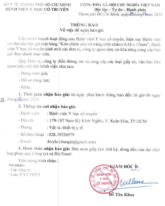Anh chup Man hinh 2026 01 23 luc 15.37.44