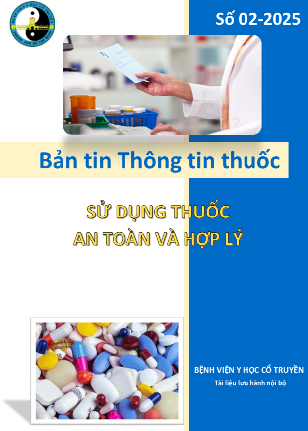 Anh chup Man hinh 2026 01 26 luc 14.18.00