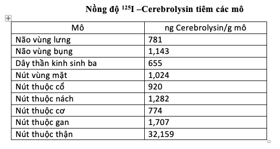Anh chup Man hinh 2026 01 26 luc 14.32.00