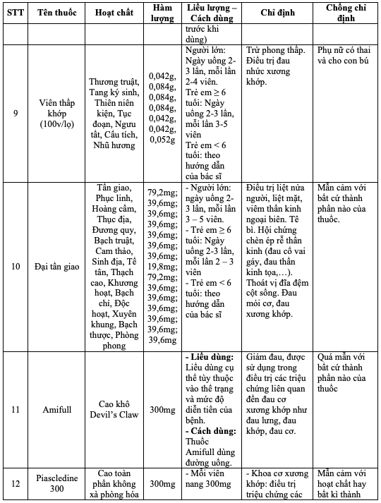 Anh chup Man hinh 2026 01 26 luc 14.36.41