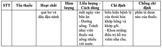 Anh chup Man hinh 2026 01 26 luc 14.36.55