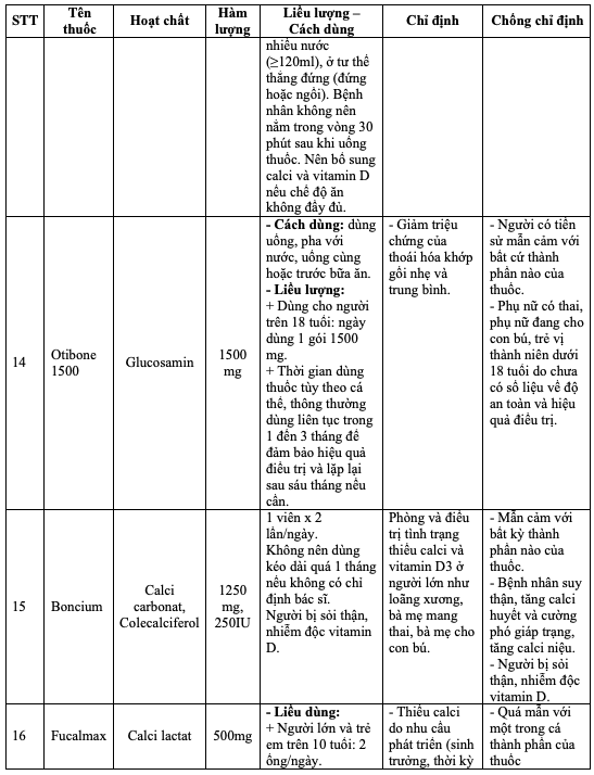 Anh chup Man hinh 2026 01 26 luc 14.43.05