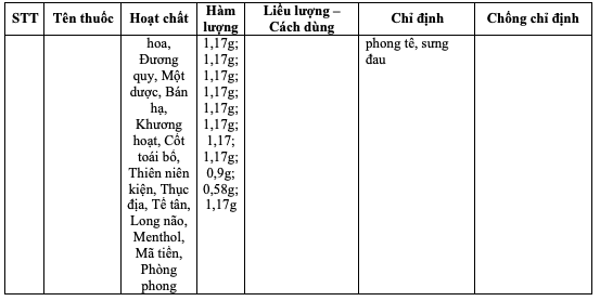 Anh chup Man hinh 2026 01 26 luc 14.51.51
