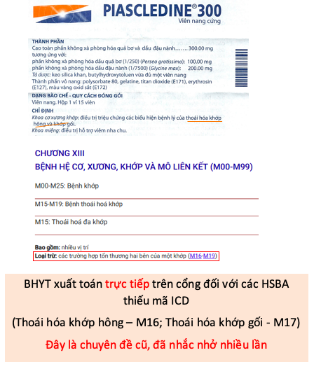 Anh chup Man hinh 2026 01 26 luc 15.01.17