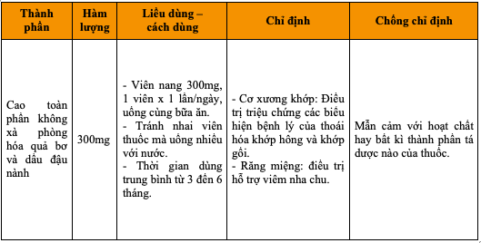 Anh chup Man hinh 2026 01 26 luc 15.02.57