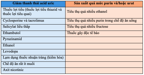 Anh chup Man hinh 2026 01 26 luc 15.24.31