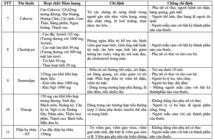 Anh chup Man hinh 2026 01 26 luc 15.45.47