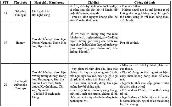 Anh chup Man hinh 2026 01 26 luc 15.46.11
